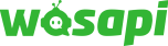 Wasapi